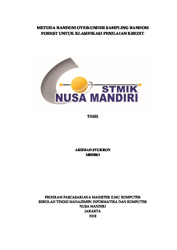 File unduhan