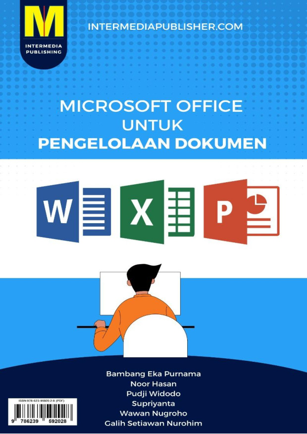 File unduhan