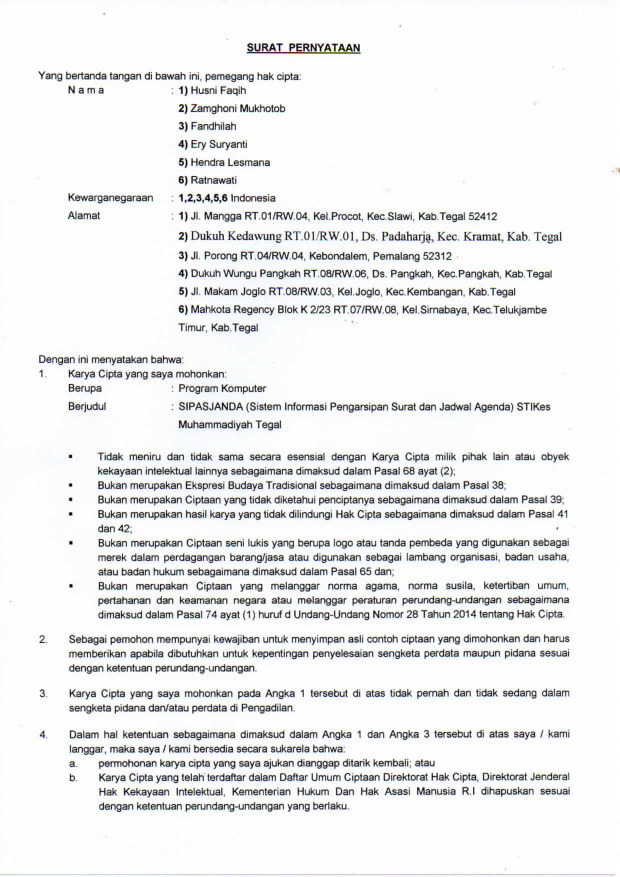 File unduhan