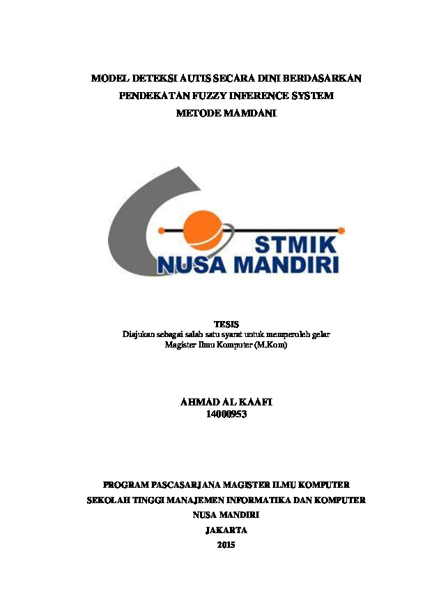 File unduhan