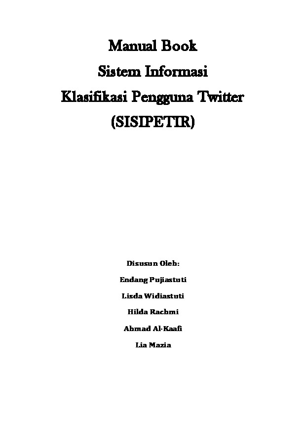 File unduhan
