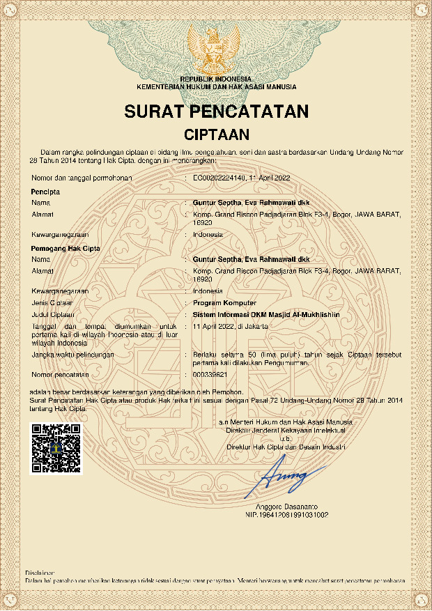 File unduhan