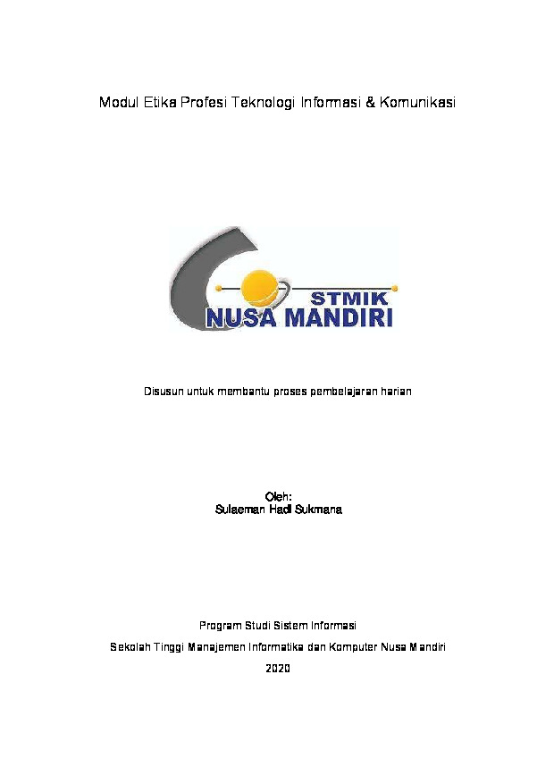 File unduhan