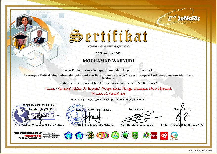 File unduhan