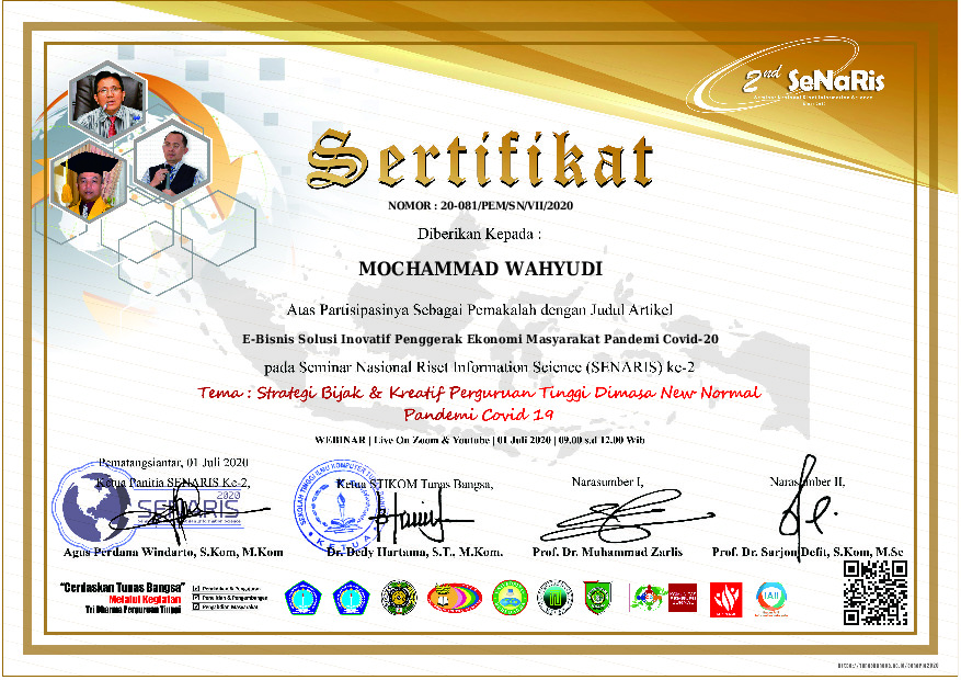 File unduhan