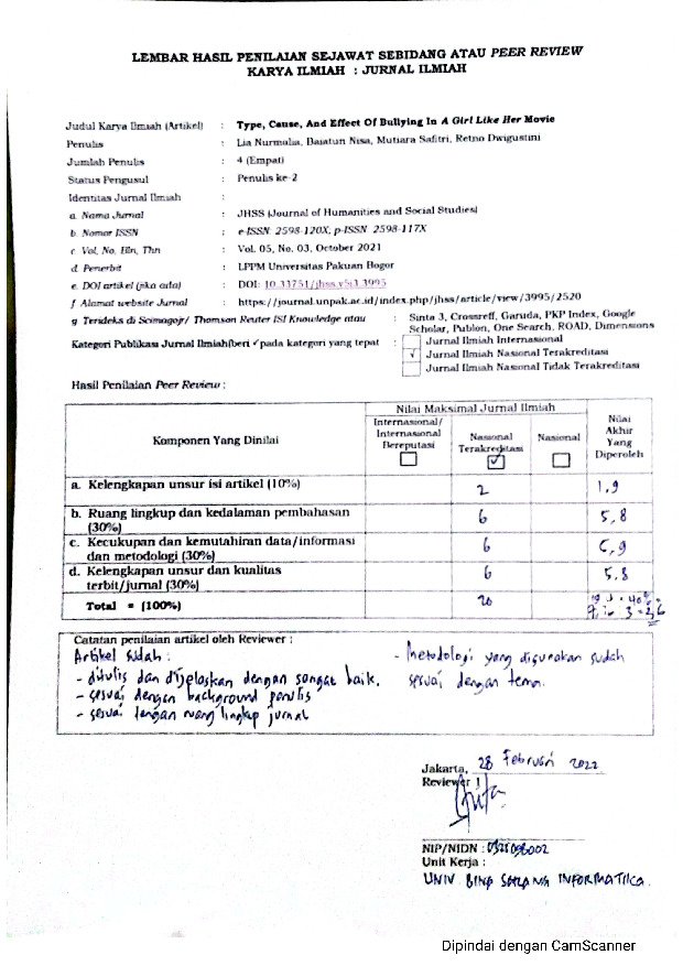 File unduhan