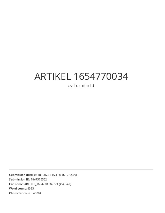 File unduhan