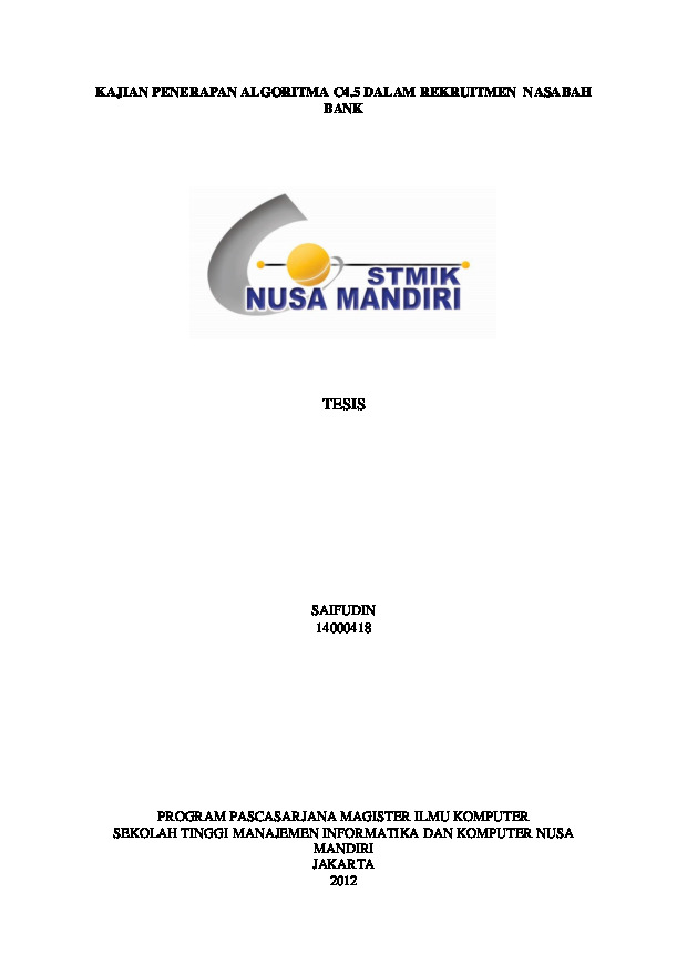 File unduhan