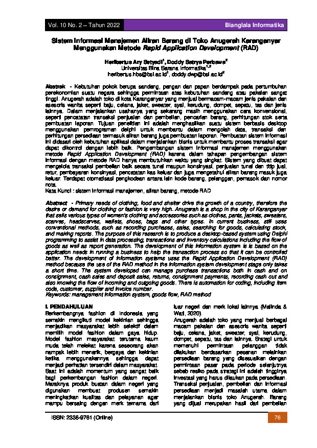 File unduhan