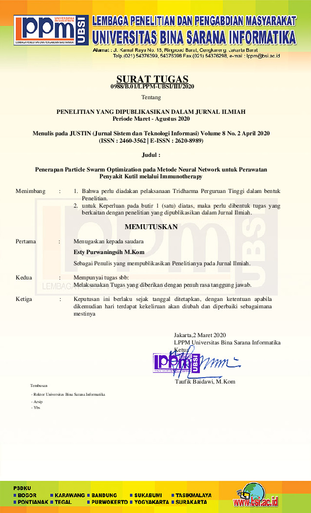 File unduhan