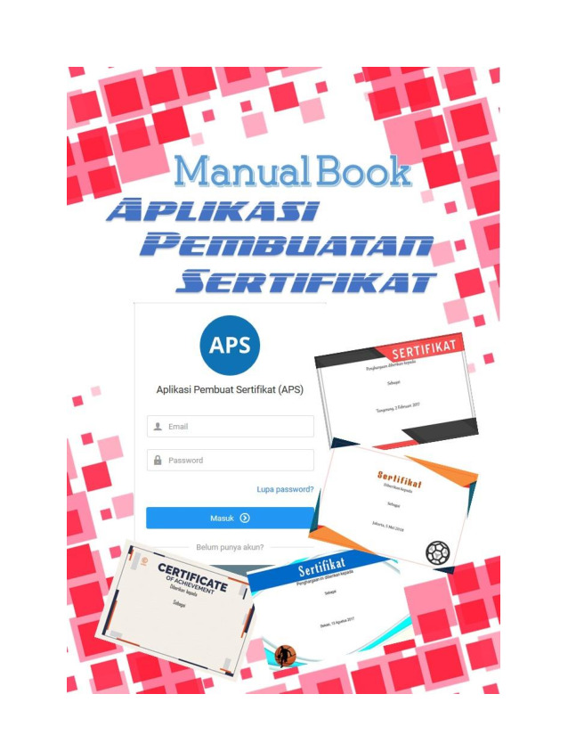 File unduhan