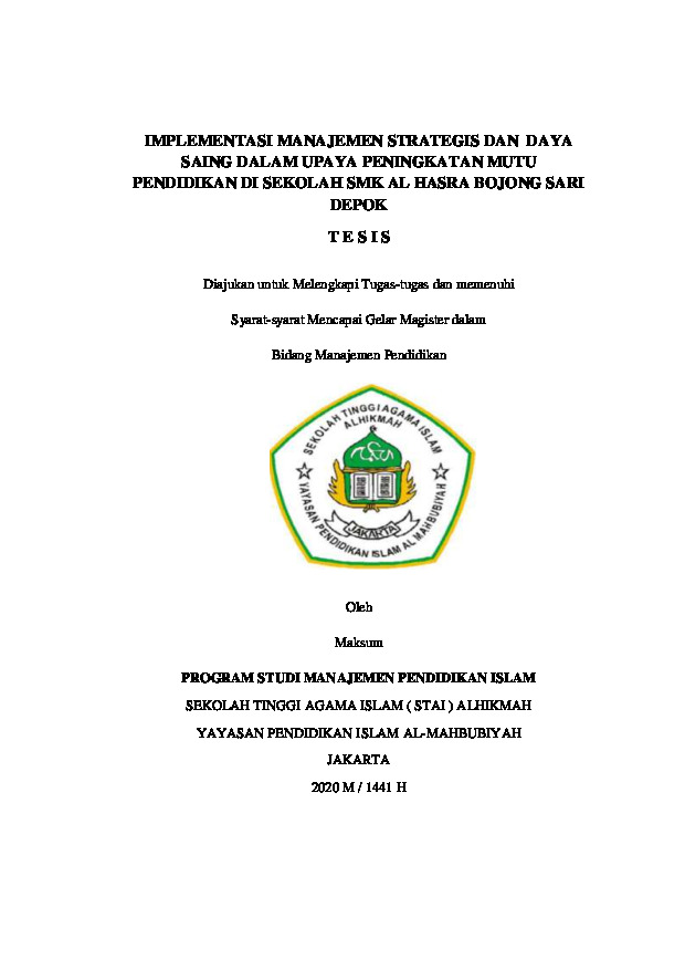 File unduhan
