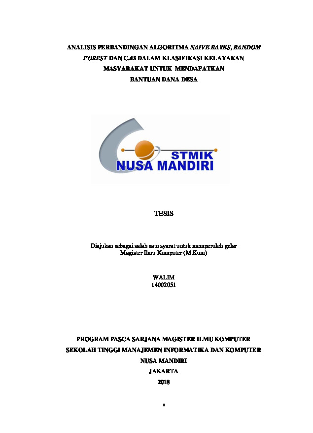 File unduhan