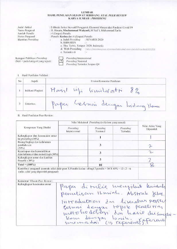 File unduhan