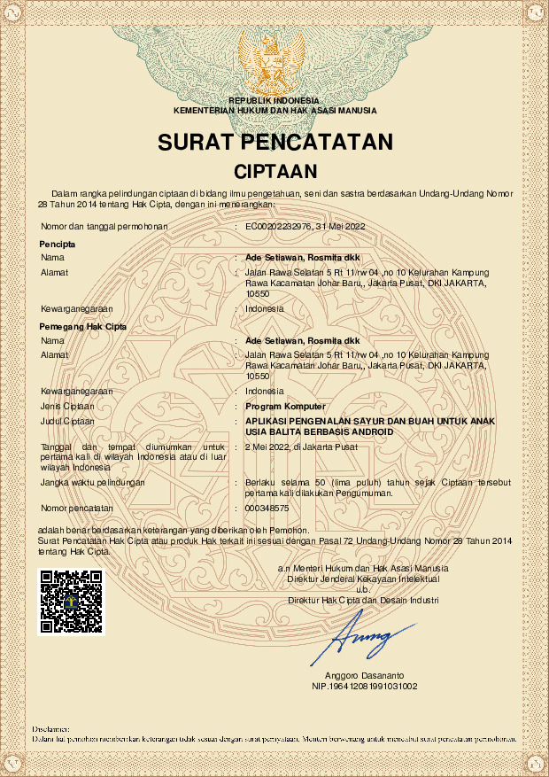 File unduhan