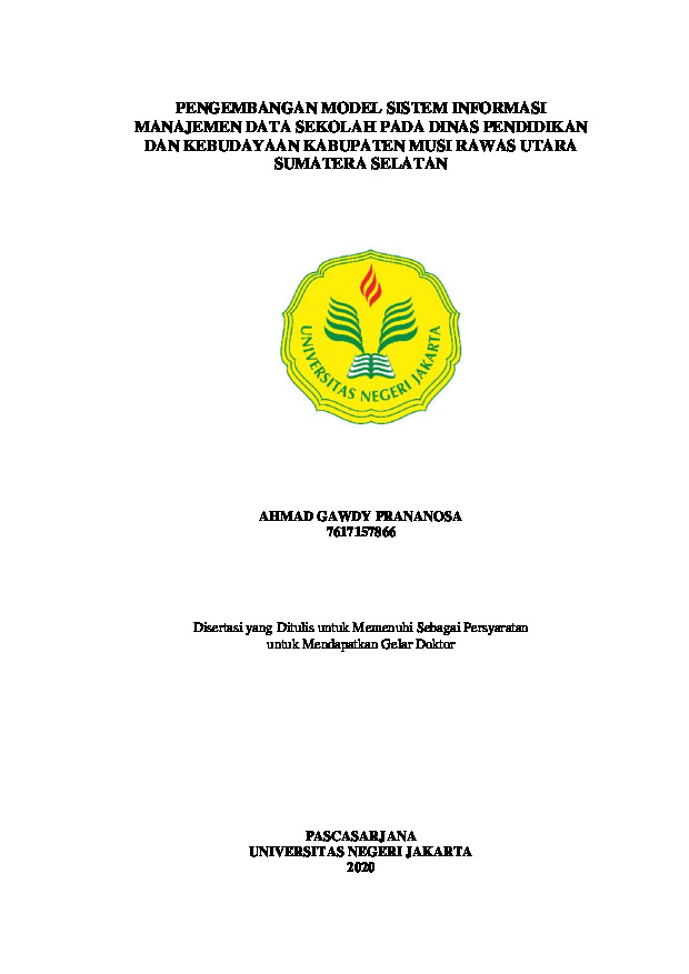 File unduhan