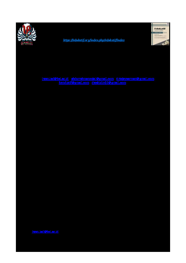 File unduhan