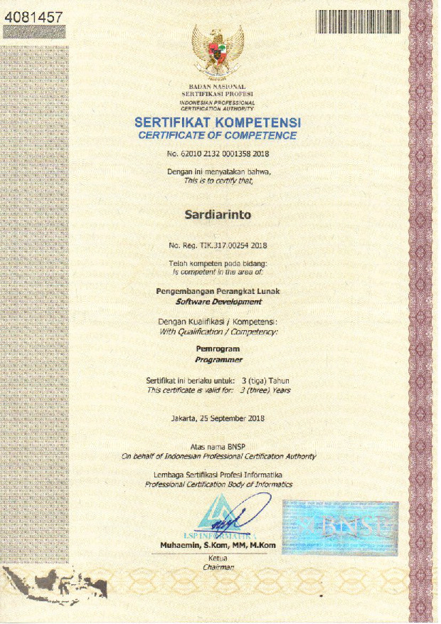 File unduhan
