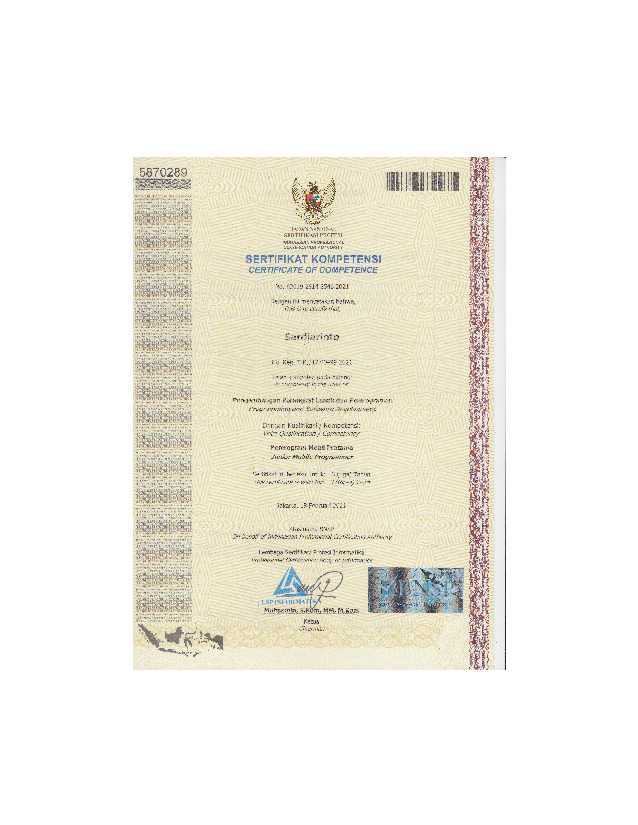 File unduhan