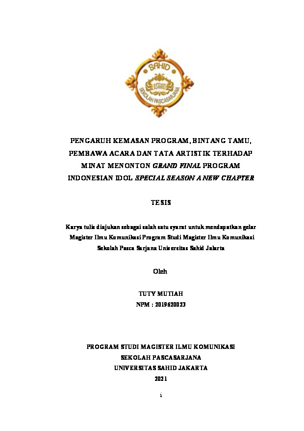 File unduhan