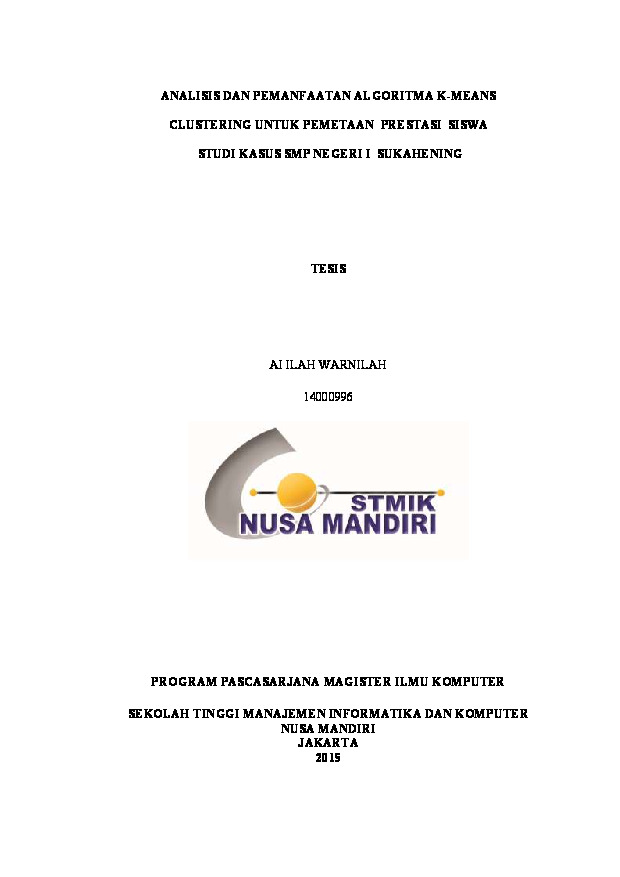 File unduhan