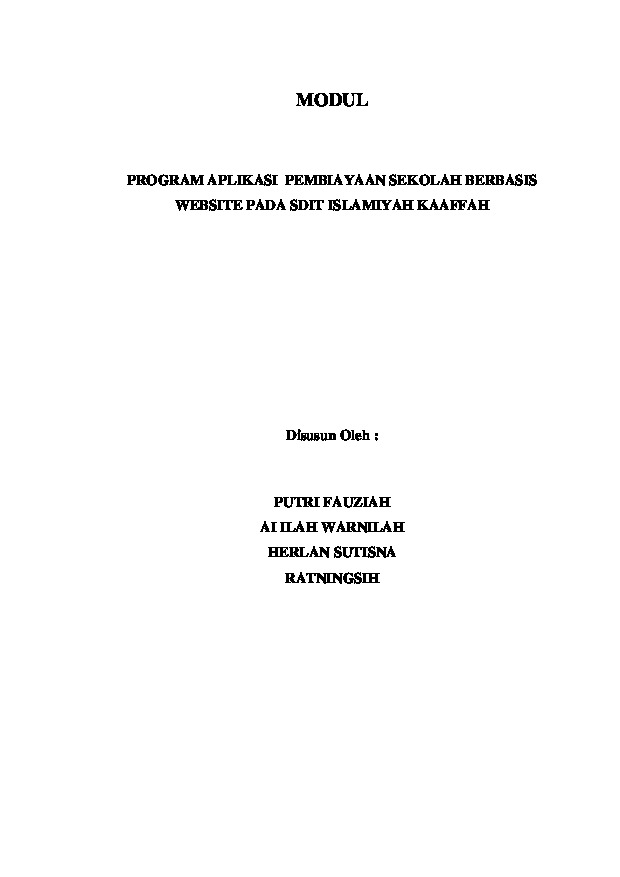 File unduhan