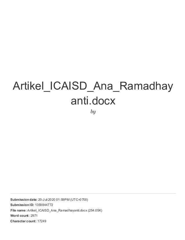 File unduhan