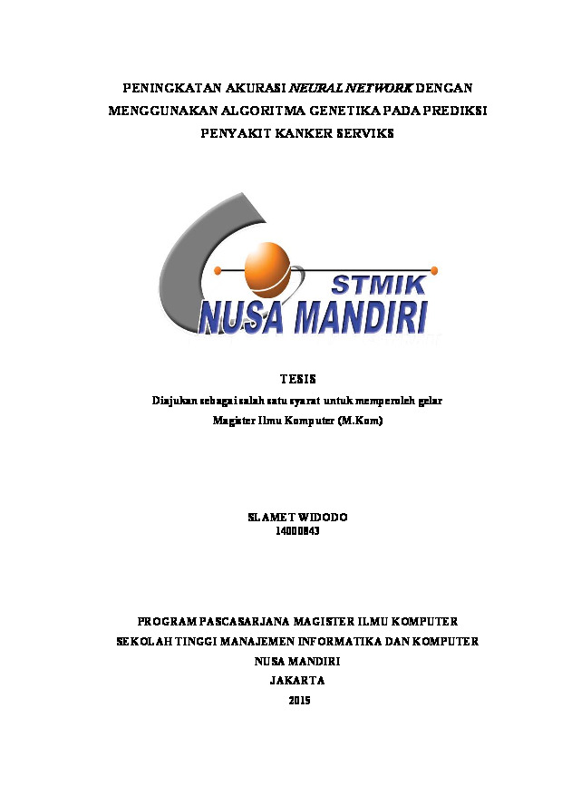 File unduhan