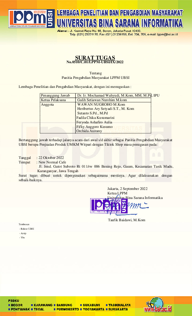File unduhan