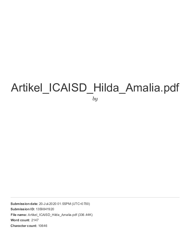 File unduhan