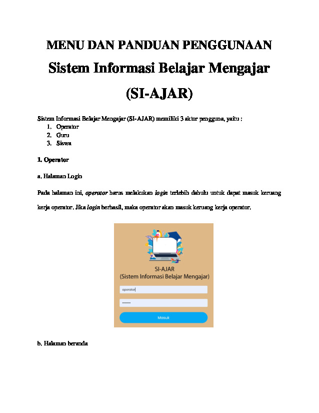 File unduhan