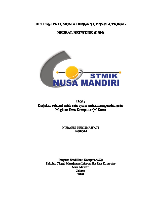 File unduhan
