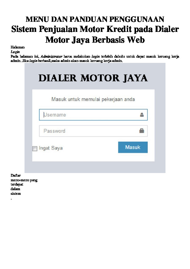 File unduhan