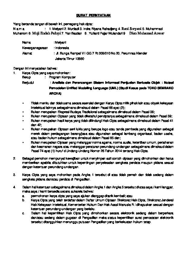 File unduhan