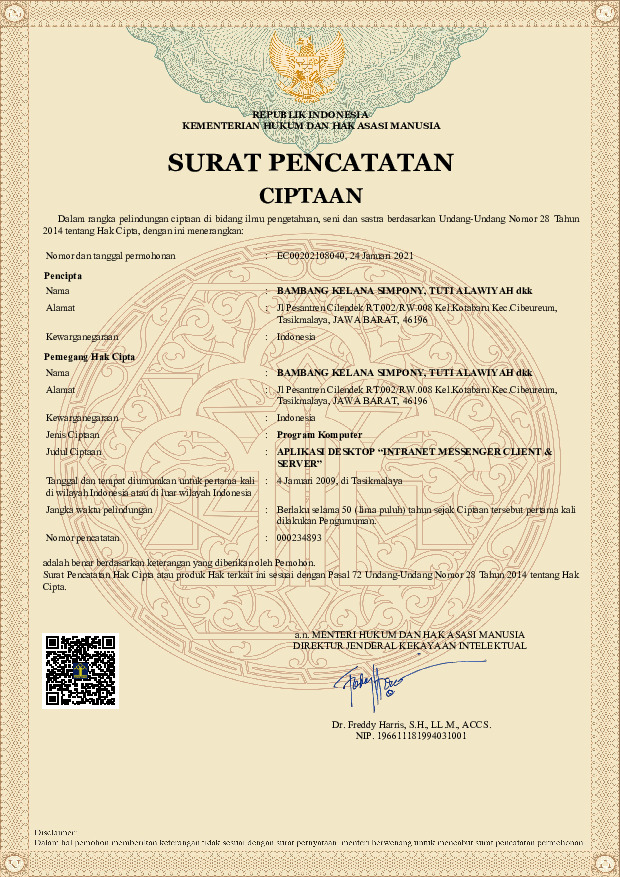 File unduhan