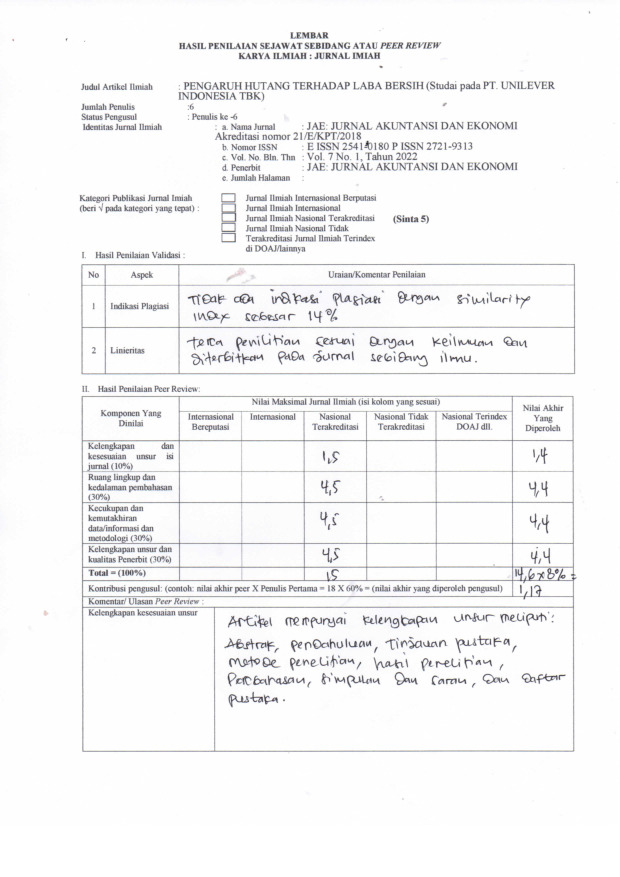 File unduhan