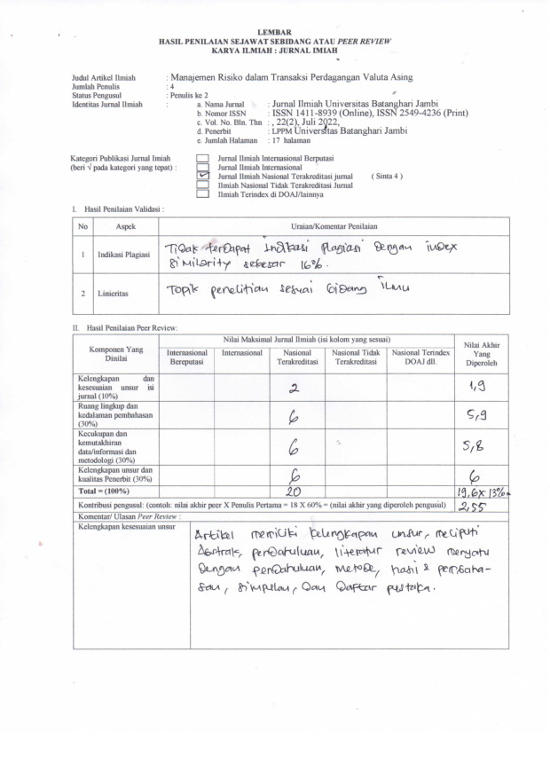 File unduhan