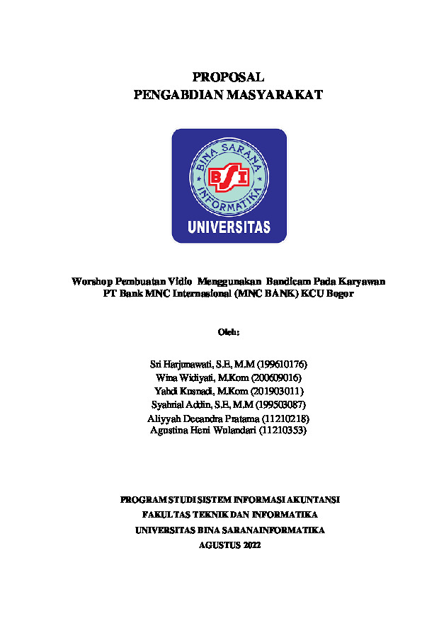 File unduhan