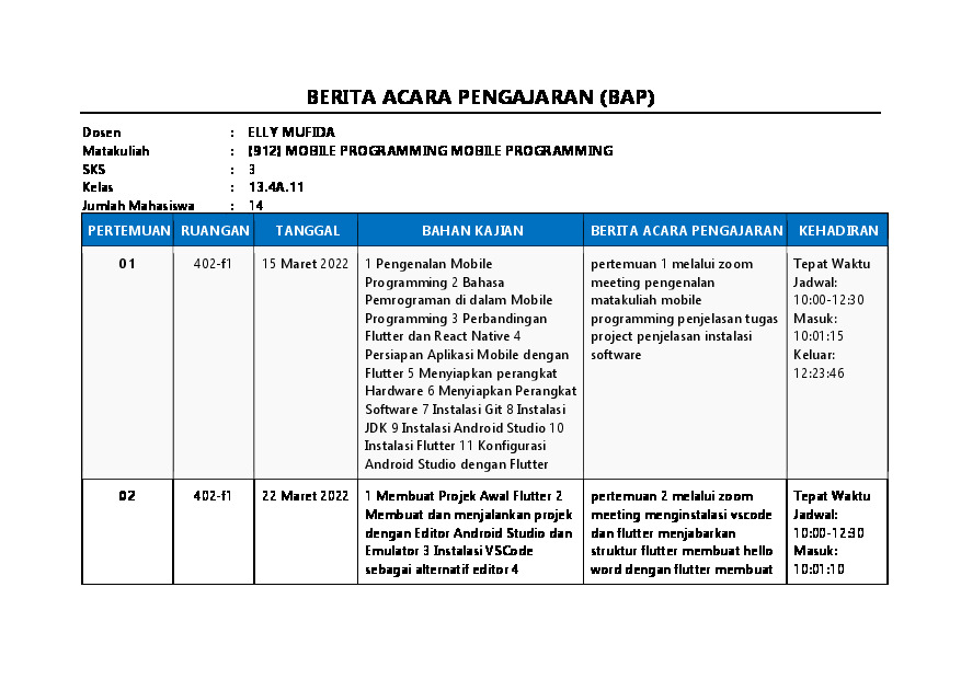 File unduhan