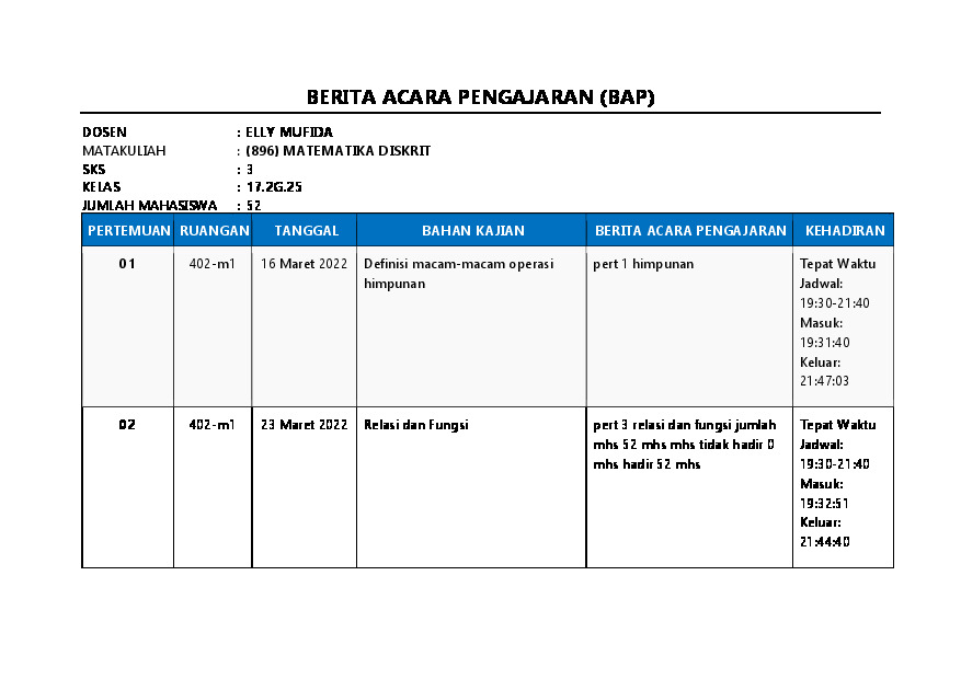 File unduhan