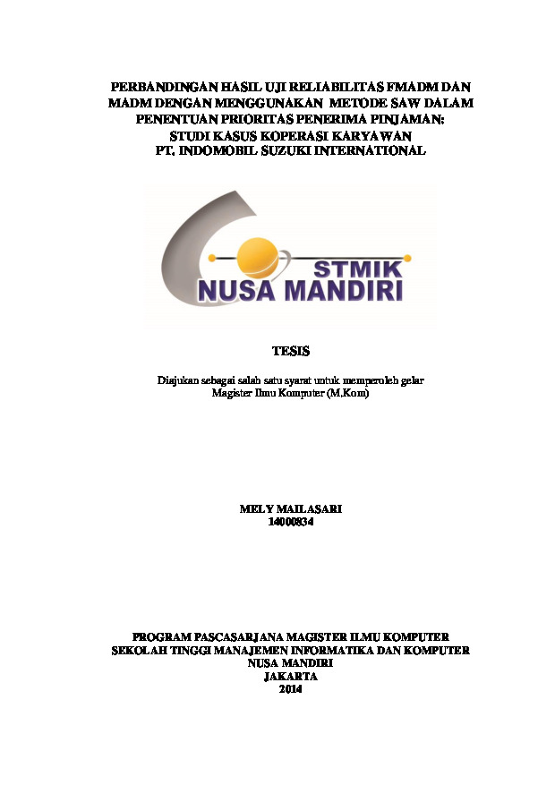 File unduhan