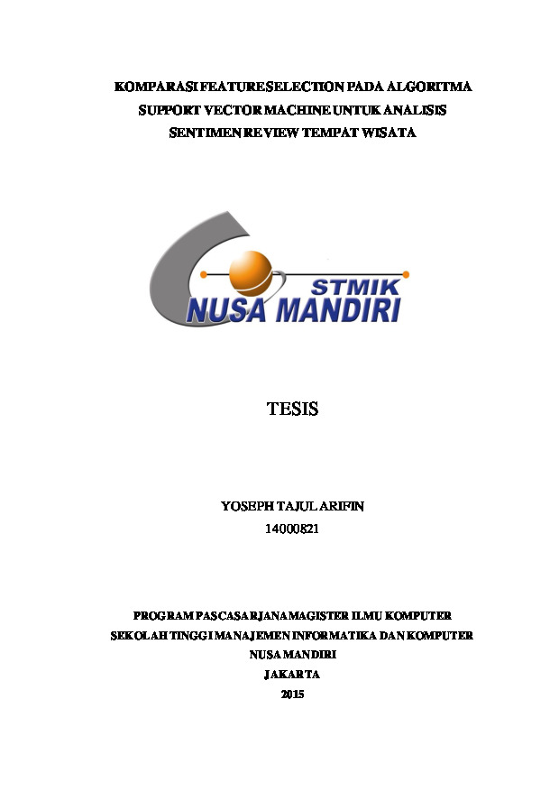 File unduhan