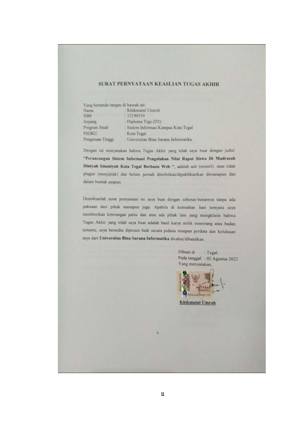File unduhan