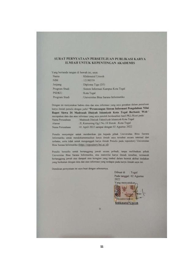 File unduhan