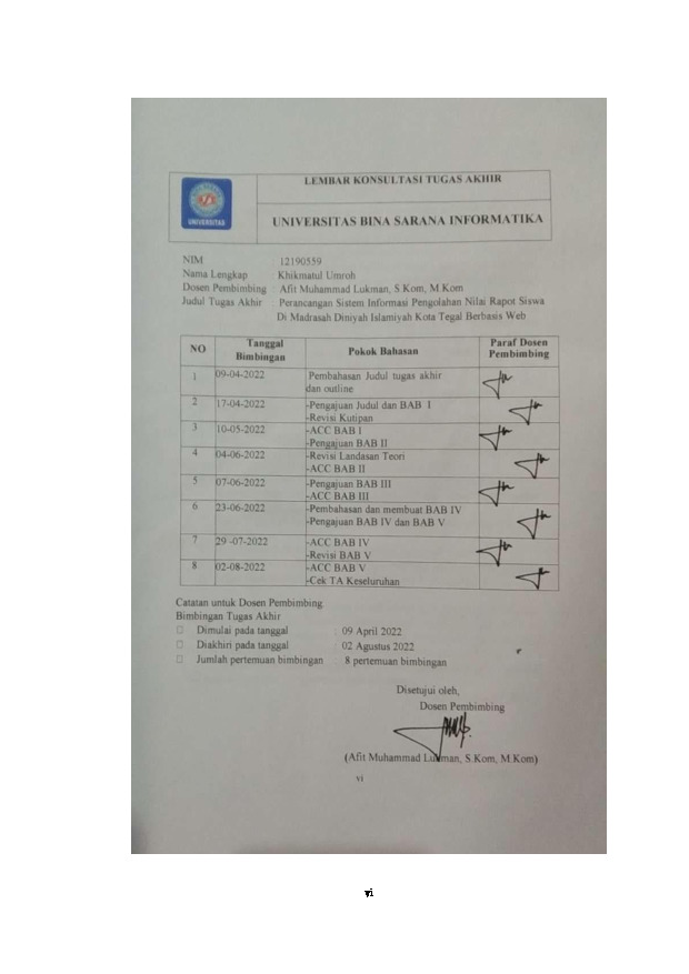 File unduhan