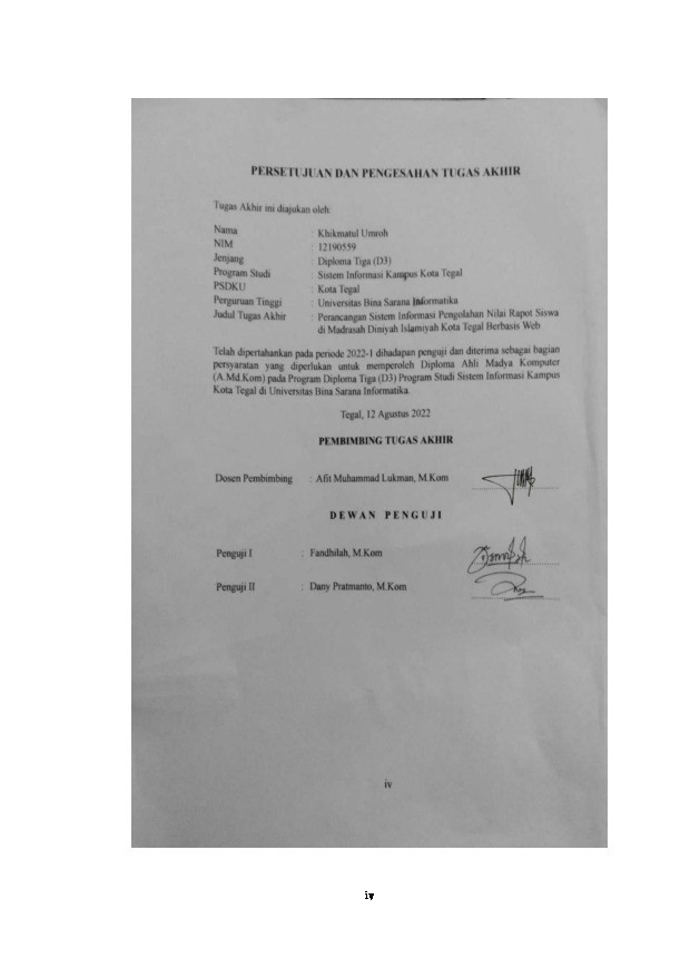 File unduhan