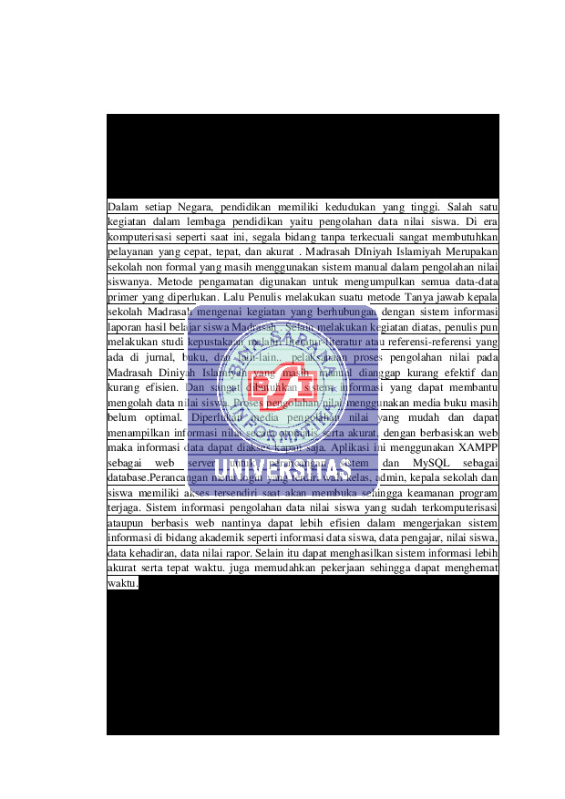 File unduhan
