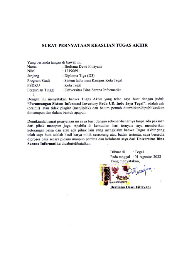 File unduhan