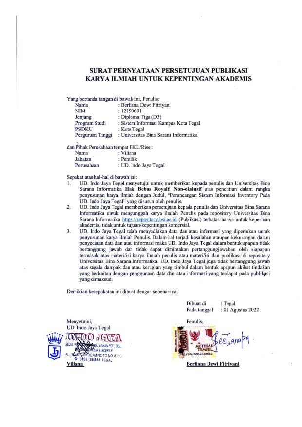 File unduhan