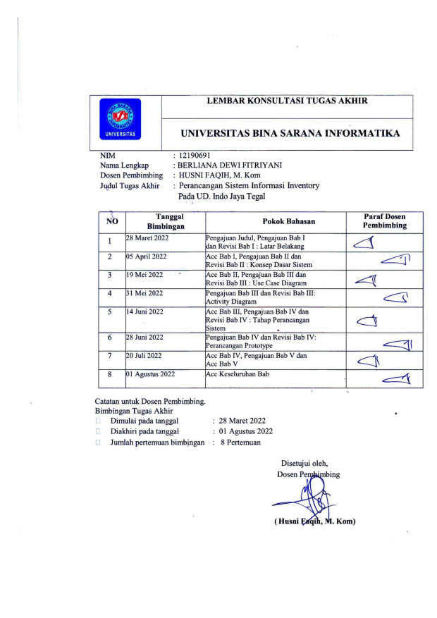 File unduhan